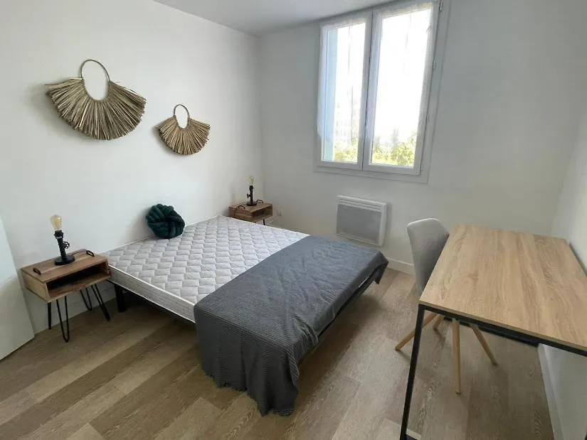 Taifun Apartment Milano Italia