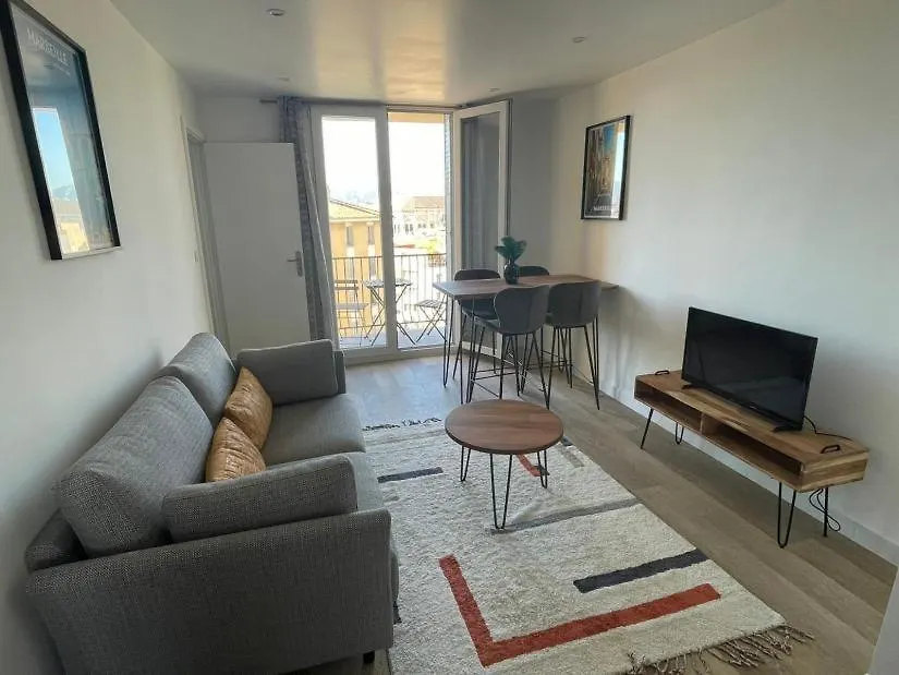 Taifun Apartment Milano